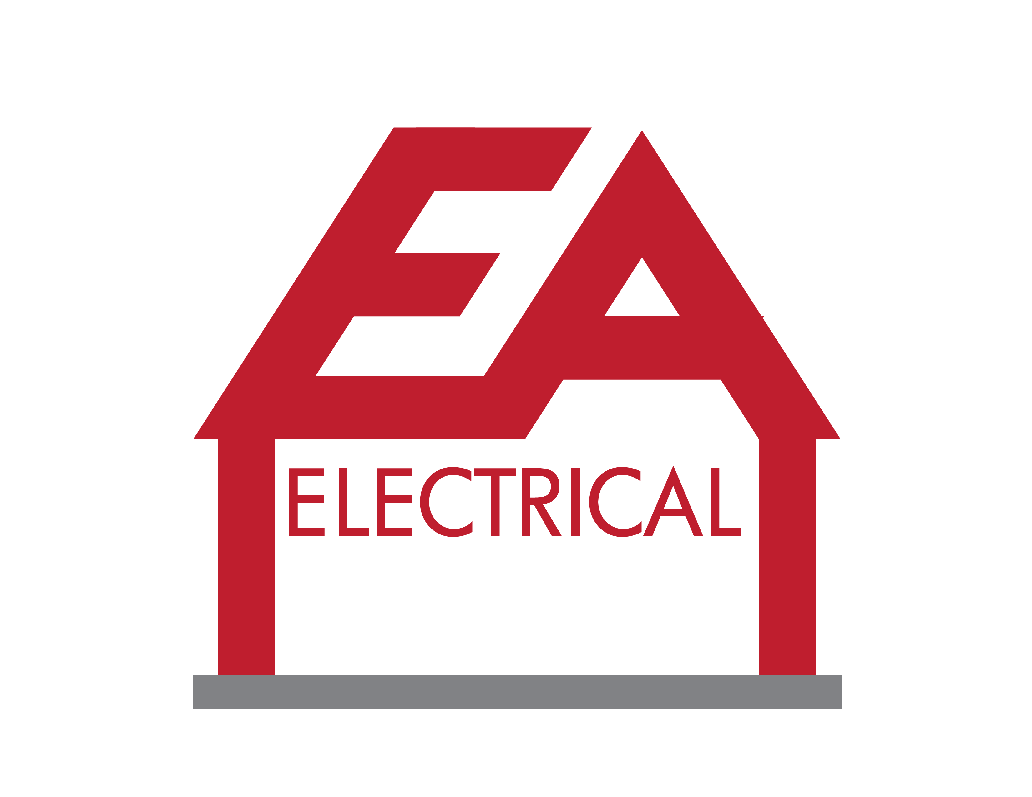 EA Electrical